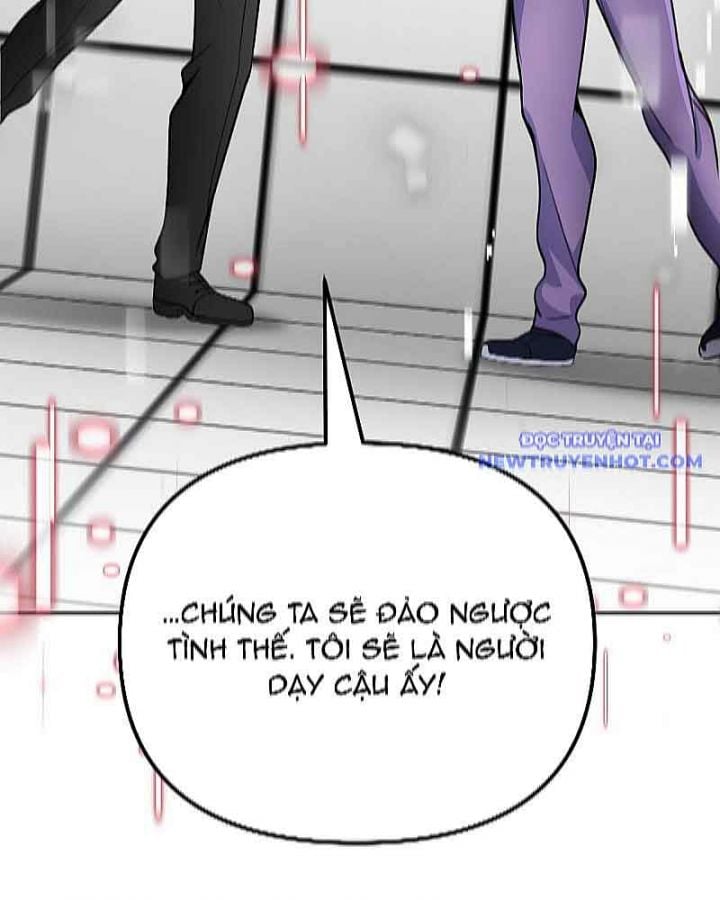 Streamer Game Thiên Tài Bị Ma Ám Chapter 28 - Trang 2