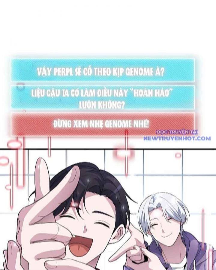 Streamer Game Thiên Tài Bị Ma Ám Chapter 28 - Trang 2