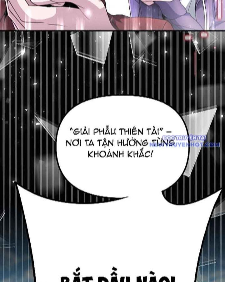 Streamer Game Thiên Tài Bị Ma Ám Chapter 28 - Trang 2