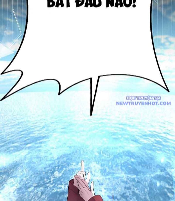 Streamer Game Thiên Tài Bị Ma Ám Chapter 28 - Trang 2