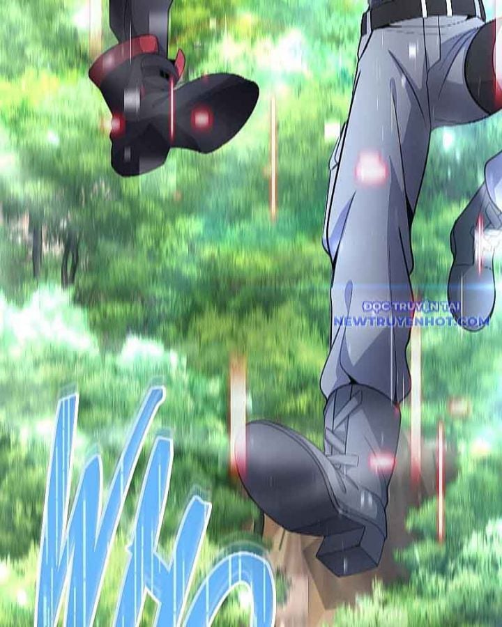 Streamer Game Thiên Tài Bị Ma Ám Chapter 28 - Trang 2