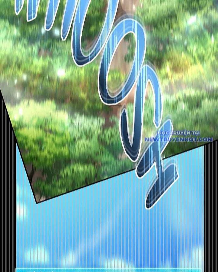 Streamer Game Thiên Tài Bị Ma Ám Chapter 28 - Trang 2