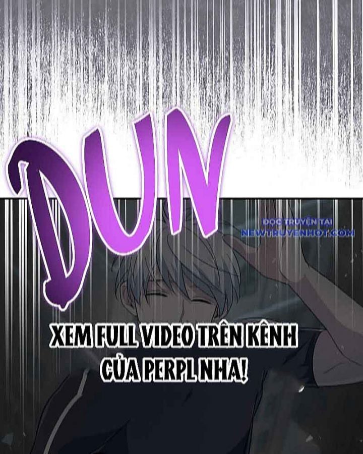 Streamer Game Thiên Tài Bị Ma Ám Chapter 28 - Trang 2