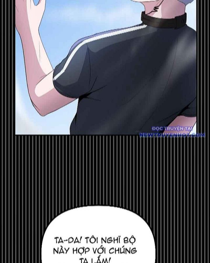 Streamer Game Thiên Tài Bị Ma Ám Chapter 28 - Trang 2