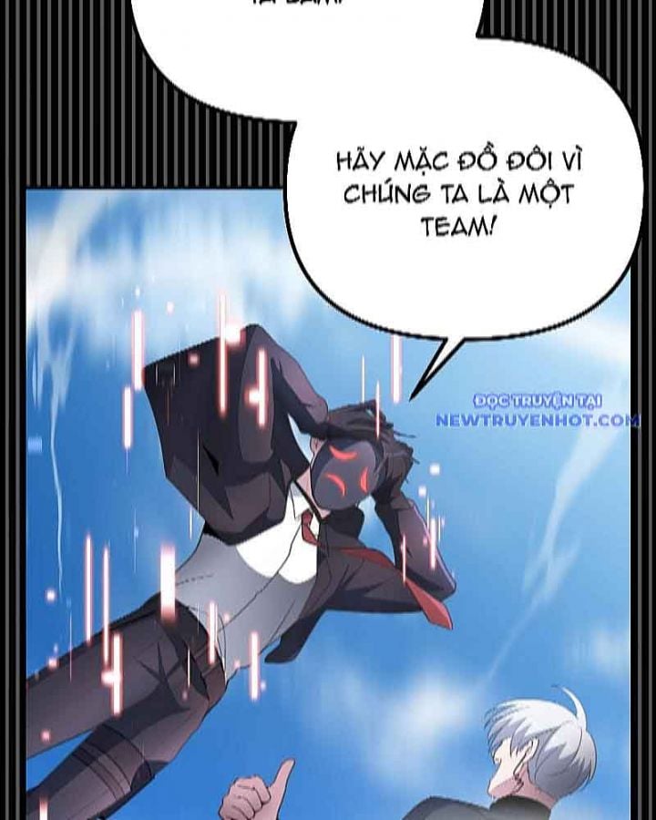 Streamer Game Thiên Tài Bị Ma Ám Chapter 28 - Trang 2