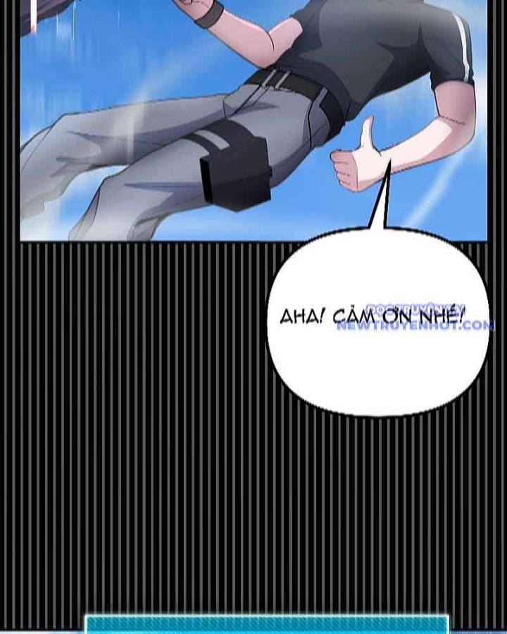 Streamer Game Thiên Tài Bị Ma Ám Chapter 28 - Trang 2