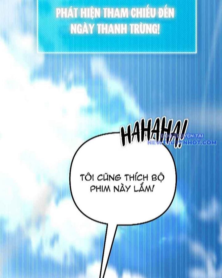 Streamer Game Thiên Tài Bị Ma Ám Chapter 28 - Trang 2