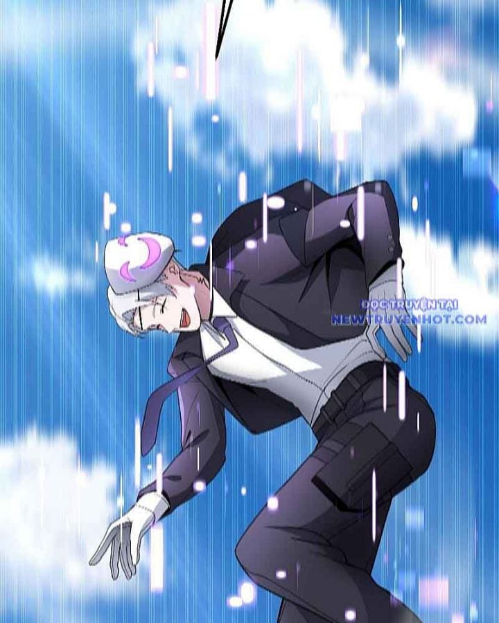 Streamer Game Thiên Tài Bị Ma Ám Chapter 28 - Trang 2