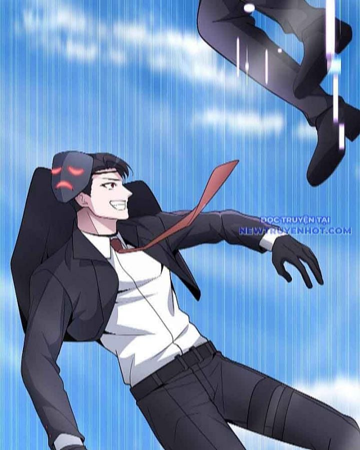 Streamer Game Thiên Tài Bị Ma Ám Chapter 28 - Trang 2