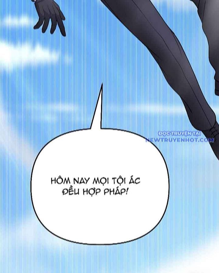 Streamer Game Thiên Tài Bị Ma Ám Chapter 28 - Trang 2