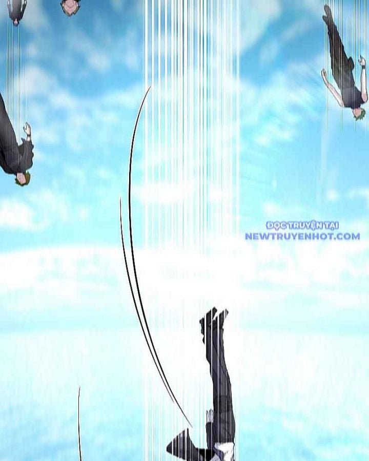 Streamer Game Thiên Tài Bị Ma Ám Chapter 28 - Trang 2