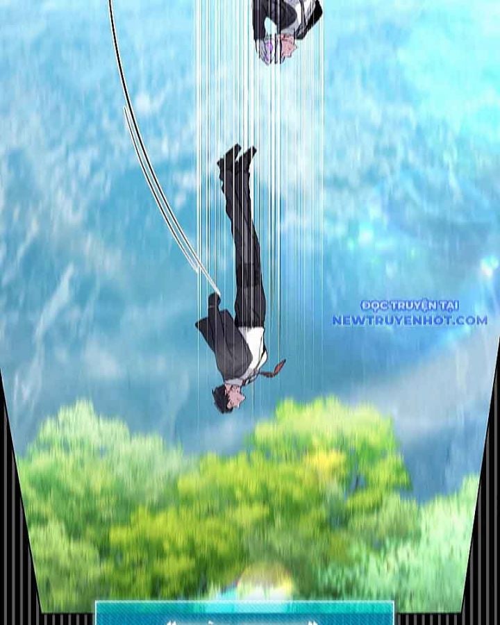 Streamer Game Thiên Tài Bị Ma Ám Chapter 28 - Trang 2