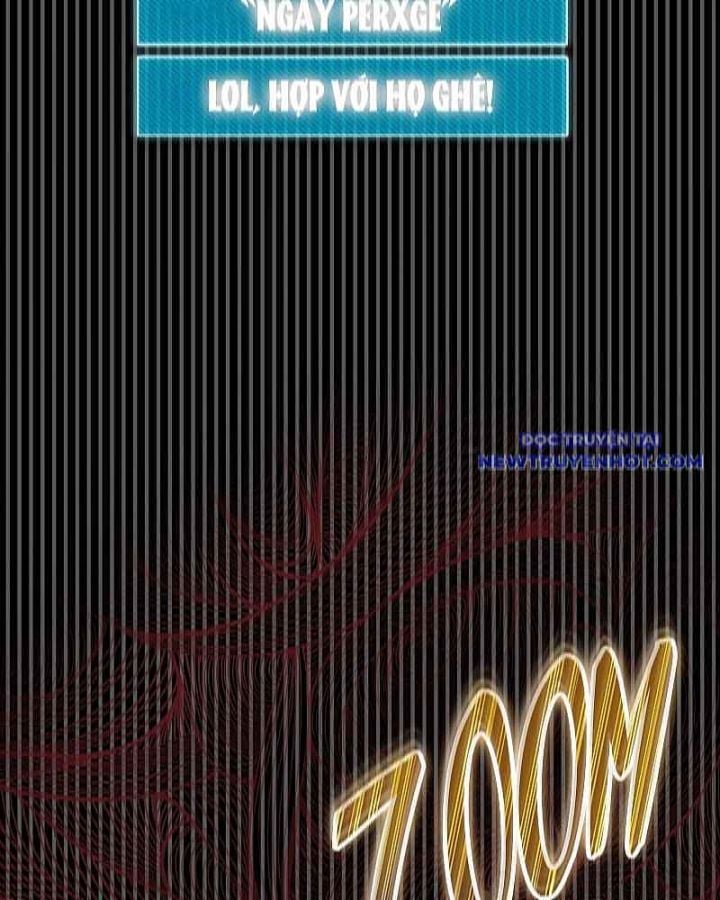 Streamer Game Thiên Tài Bị Ma Ám Chapter 28 - Trang 2