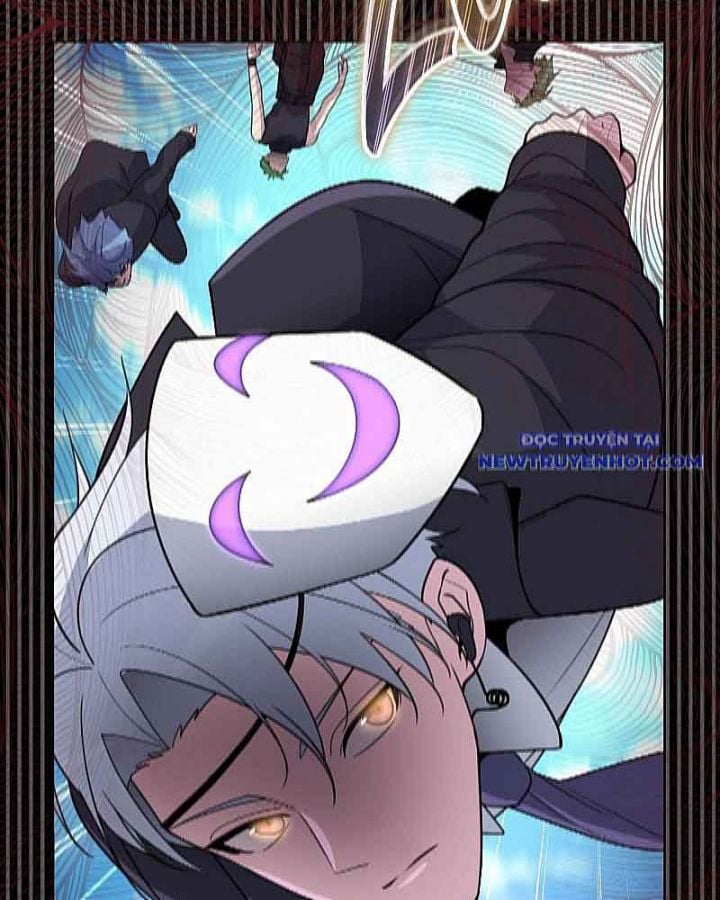 Streamer Game Thiên Tài Bị Ma Ám Chapter 28 - Trang 2