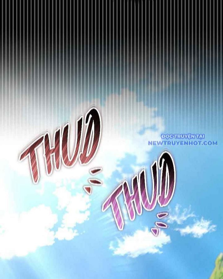 Streamer Game Thiên Tài Bị Ma Ám Chapter 28 - Trang 2