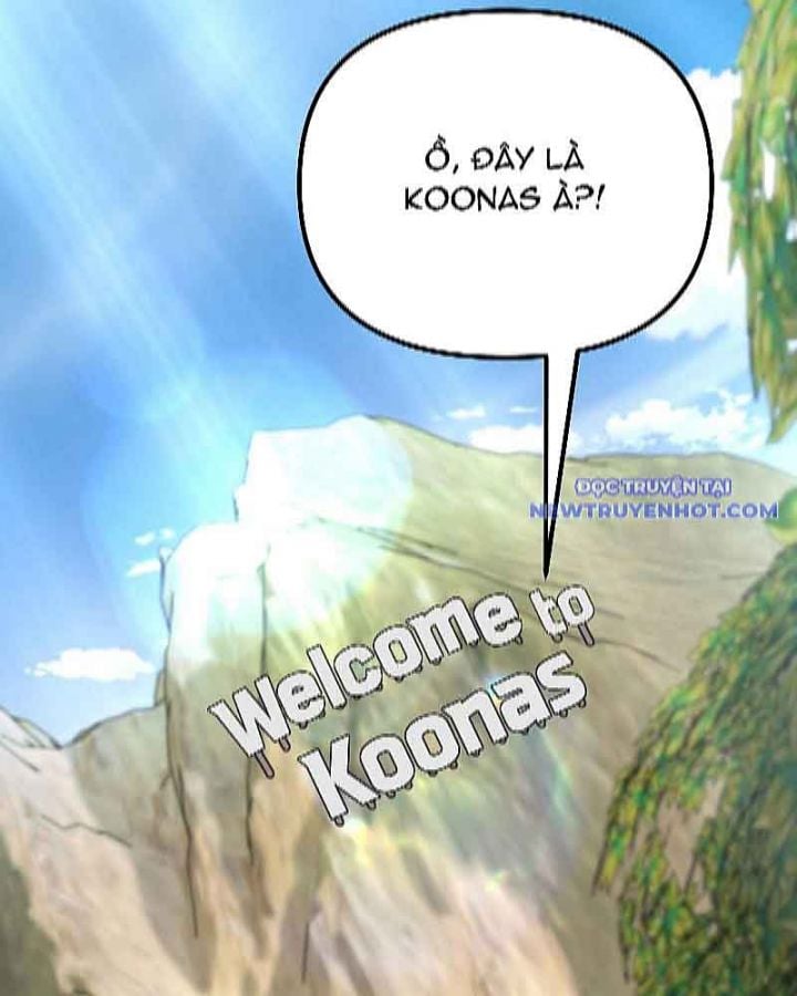 Streamer Game Thiên Tài Bị Ma Ám Chapter 28 - Trang 2