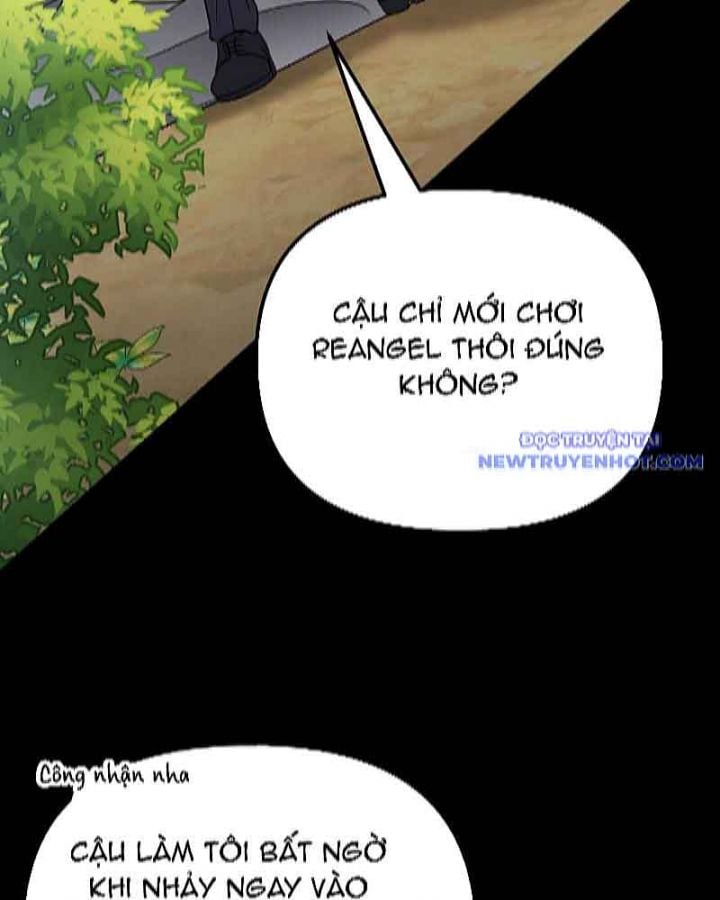 Streamer Game Thiên Tài Bị Ma Ám Chapter 28 - Trang 2