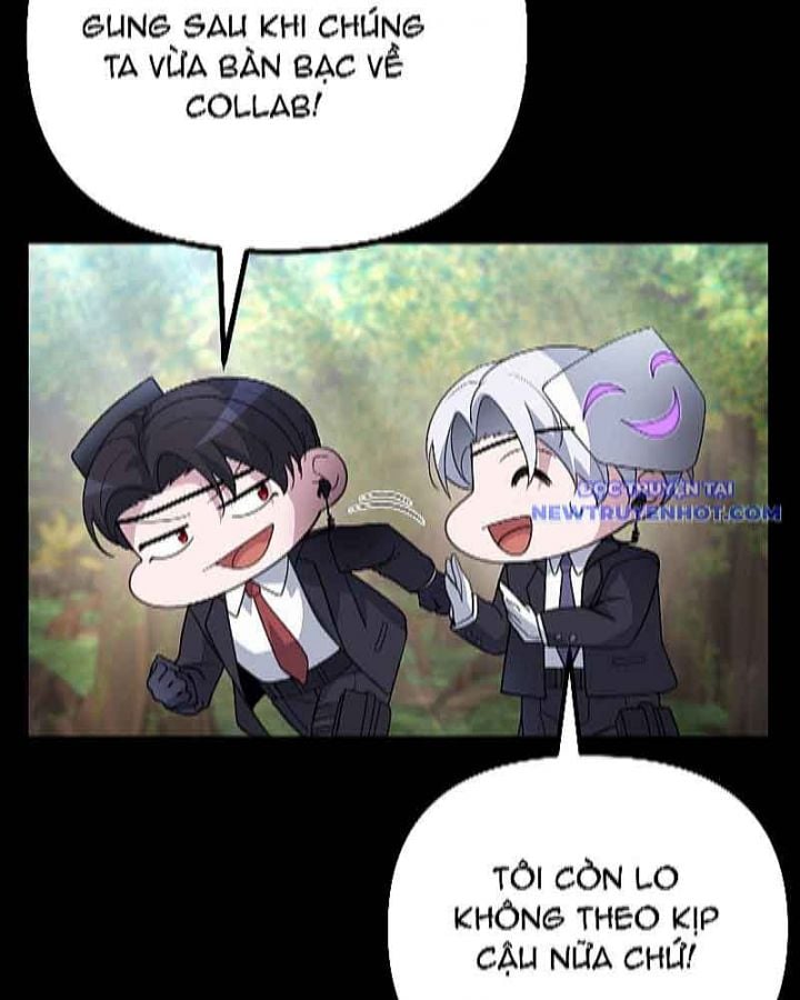 Streamer Game Thiên Tài Bị Ma Ám Chapter 28 - Trang 2