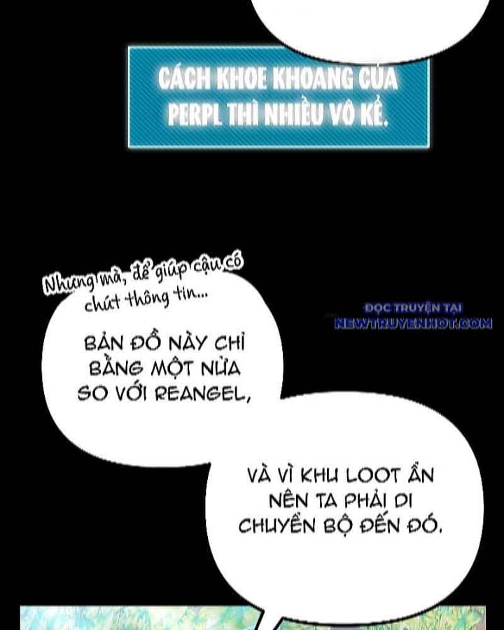 Streamer Game Thiên Tài Bị Ma Ám Chapter 28 - Trang 2