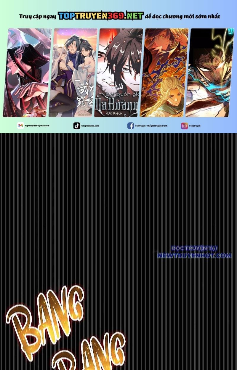 Streamer Game Thiên Tài Bị Ma Ám Chapter 29 - Trang 2