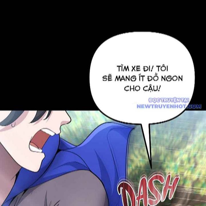 Streamer Game Thiên Tài Bị Ma Ám Chapter 29 - Trang 2