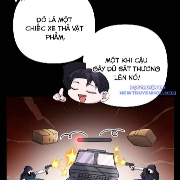 Streamer Game Thiên Tài Bị Ma Ám Chapter 29 - Trang 2