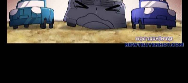 Streamer Game Thiên Tài Bị Ma Ám Chapter 29 - Trang 2