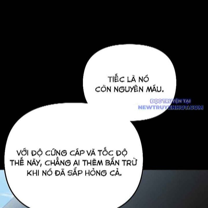 Streamer Game Thiên Tài Bị Ma Ám Chapter 29 - Trang 2