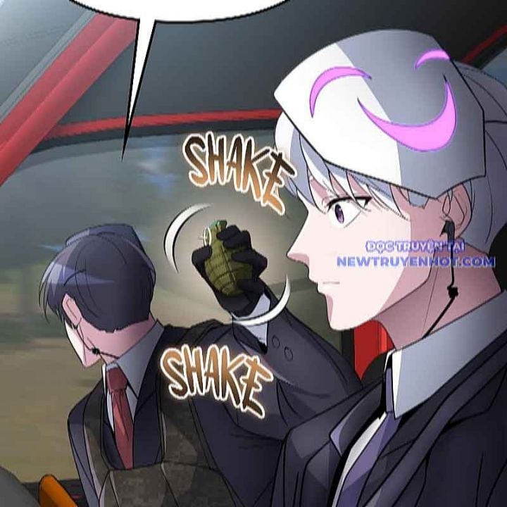 Streamer Game Thiên Tài Bị Ma Ám Chapter 29 - Trang 2