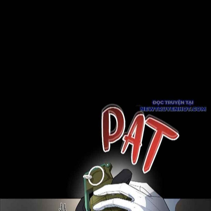 Streamer Game Thiên Tài Bị Ma Ám Chapter 29 - Trang 2