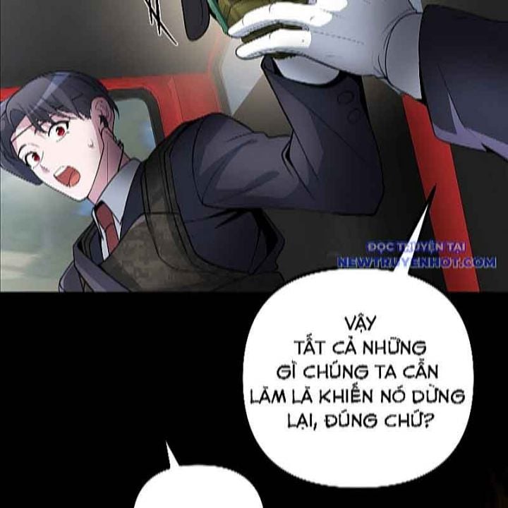 Streamer Game Thiên Tài Bị Ma Ám Chapter 29 - Trang 2