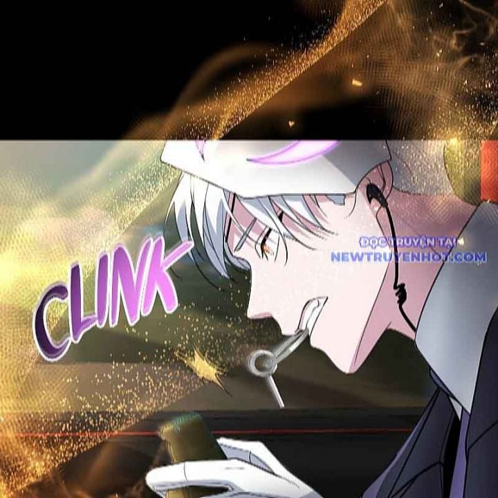 Streamer Game Thiên Tài Bị Ma Ám Chapter 29 - Trang 2