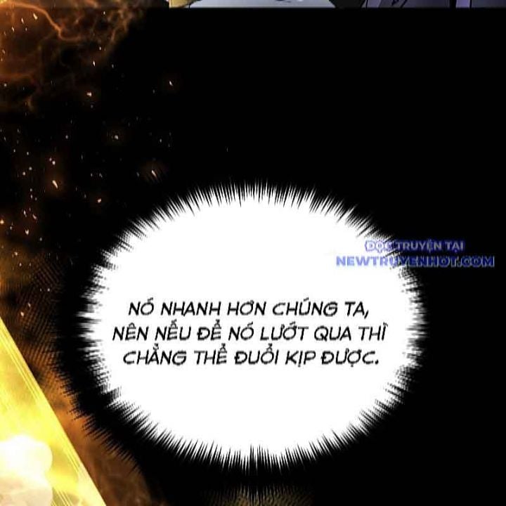 Streamer Game Thiên Tài Bị Ma Ám Chapter 29 - Trang 2