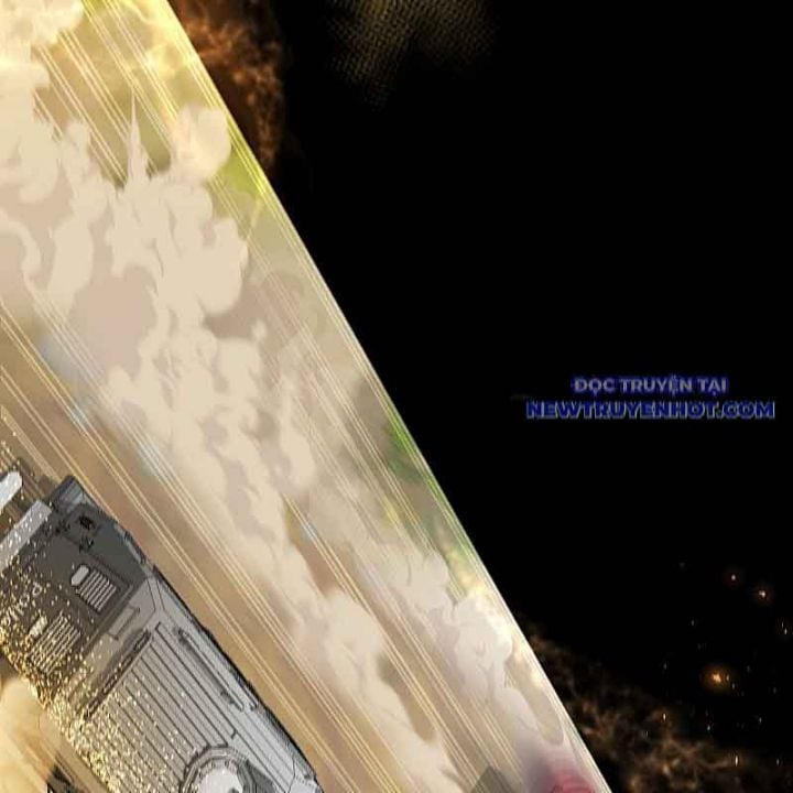 Streamer Game Thiên Tài Bị Ma Ám Chapter 29 - Trang 2