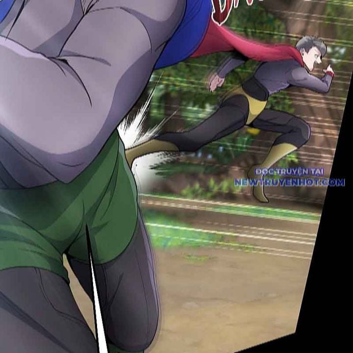 Streamer Game Thiên Tài Bị Ma Ám Chapter 29 - Trang 2