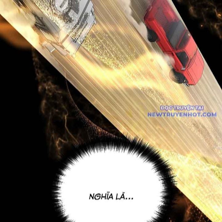 Streamer Game Thiên Tài Bị Ma Ám Chapter 29 - Trang 2