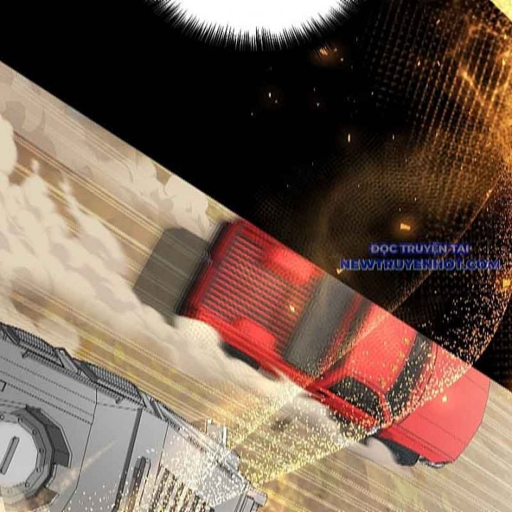 Streamer Game Thiên Tài Bị Ma Ám Chapter 29 - Trang 2