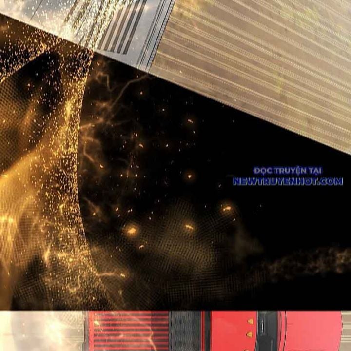 Streamer Game Thiên Tài Bị Ma Ám Chapter 29 - Trang 2