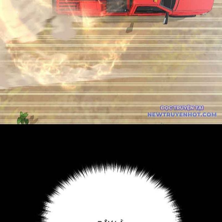 Streamer Game Thiên Tài Bị Ma Ám Chapter 29 - Trang 2