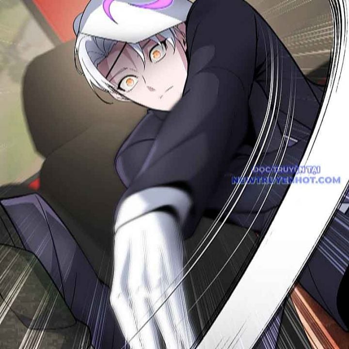 Streamer Game Thiên Tài Bị Ma Ám Chapter 29 - Trang 2