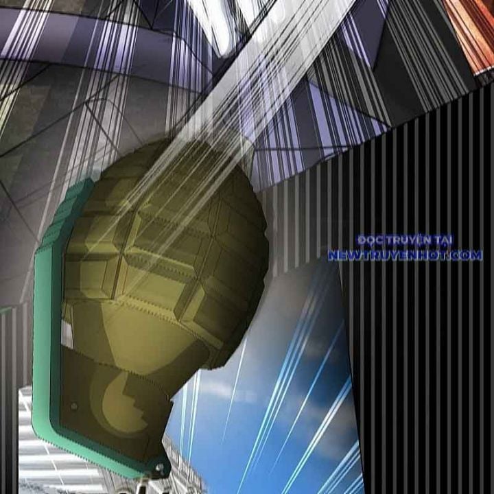 Streamer Game Thiên Tài Bị Ma Ám Chapter 29 - Trang 2