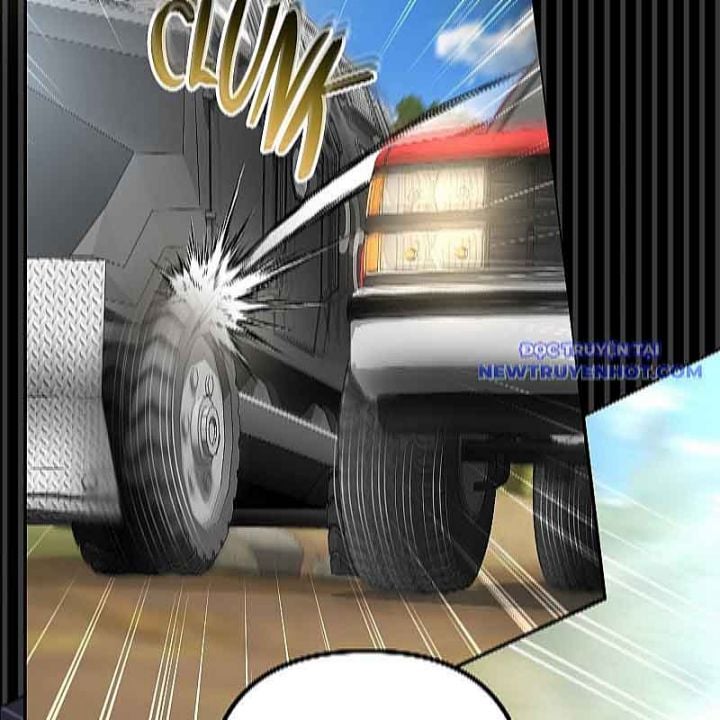 Streamer Game Thiên Tài Bị Ma Ám Chapter 29 - Trang 2