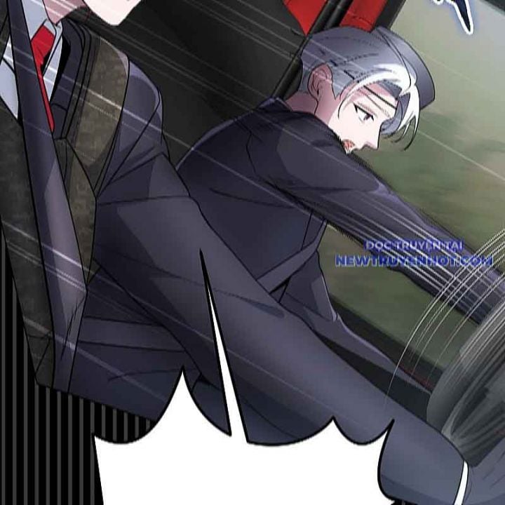 Streamer Game Thiên Tài Bị Ma Ám Chapter 29 - Trang 2