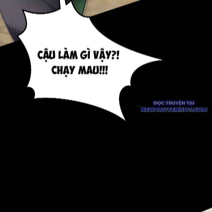 Streamer Game Thiên Tài Bị Ma Ám Chapter 29 - Trang 2