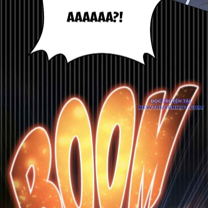Streamer Game Thiên Tài Bị Ma Ám Chapter 29 - Trang 2