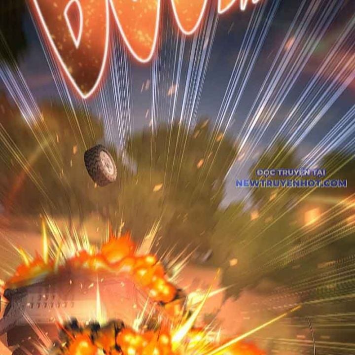 Streamer Game Thiên Tài Bị Ma Ám Chapter 29 - Trang 2