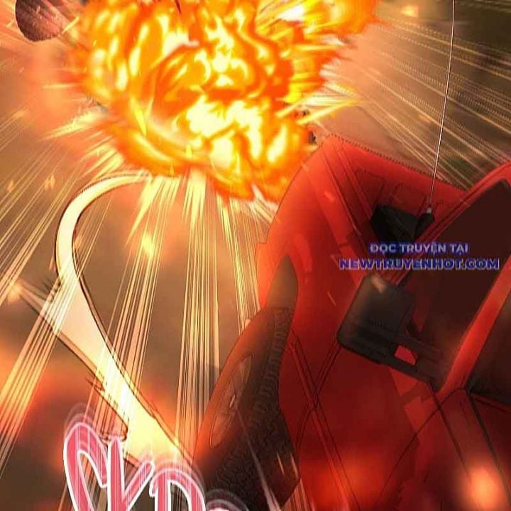 Streamer Game Thiên Tài Bị Ma Ám Chapter 29 - Trang 2