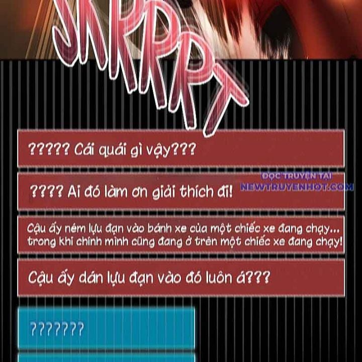 Streamer Game Thiên Tài Bị Ma Ám Chapter 29 - Trang 2