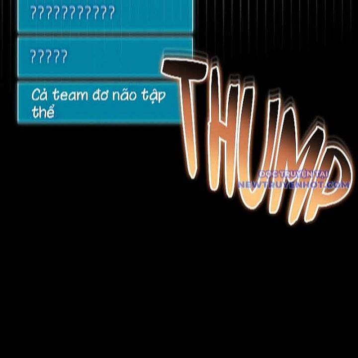 Streamer Game Thiên Tài Bị Ma Ám Chapter 29 - Trang 2