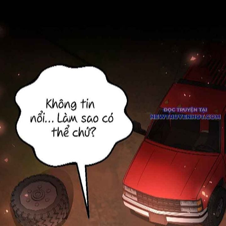 Streamer Game Thiên Tài Bị Ma Ám Chapter 29 - Trang 2